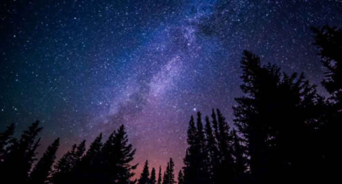 5-stars-or-million-stars
