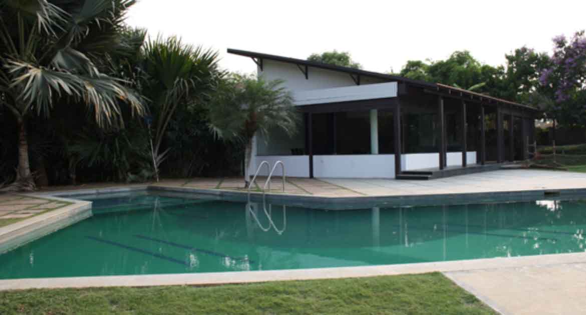 a-farmhouse-on-hire-for-a-birthday-party-celebration-in-bangalore