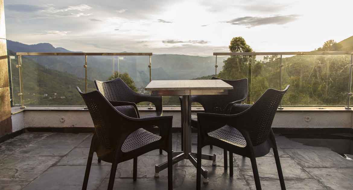 a-vacation-home-that-will-give-you-serious-home-goals