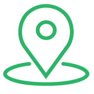 Address Icon