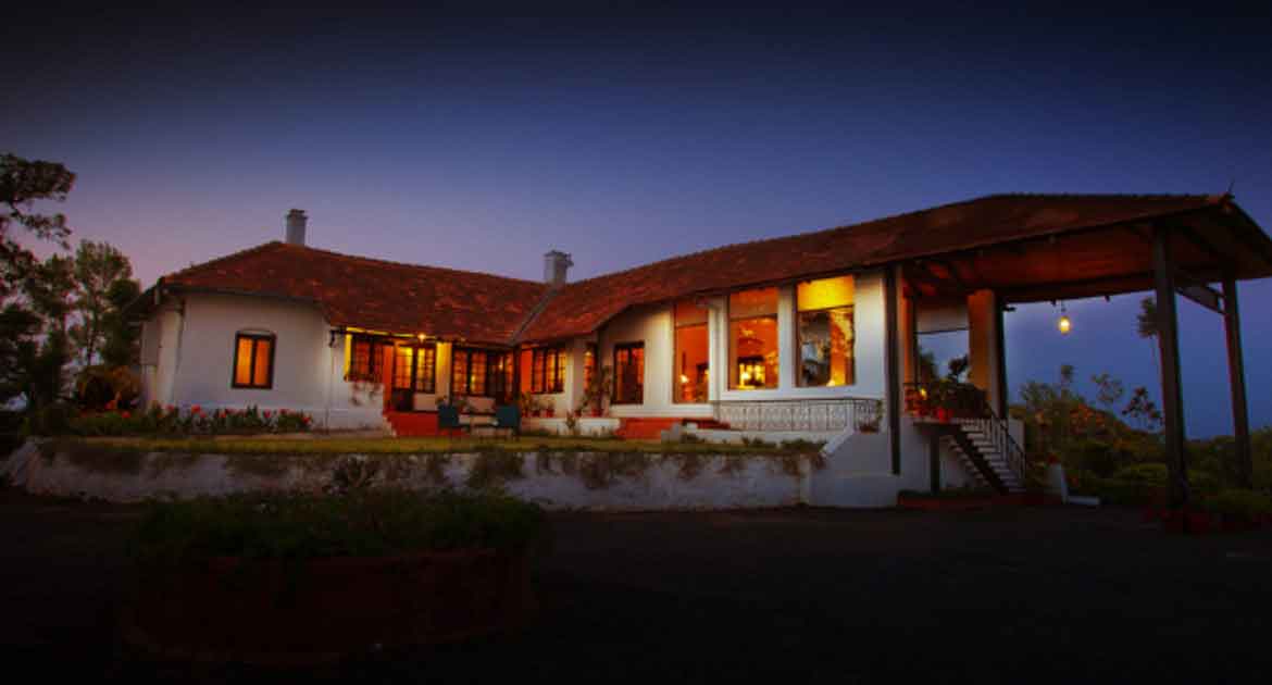 fantastic-hen-party-in-a-private-villa-for-hire-in-bangalore-india