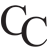 Calista Chateaux logo