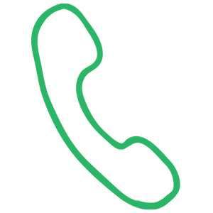 Mobile Icon