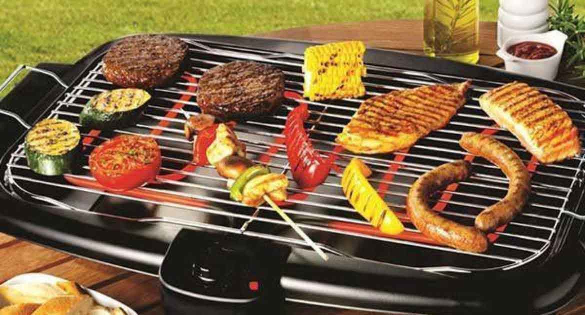 perfect-barbeque-party-summer-weekends-sorted