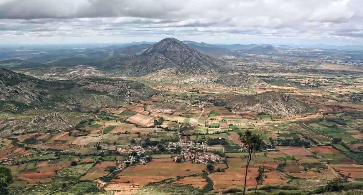 things-nandi-hills-wildlife-walks