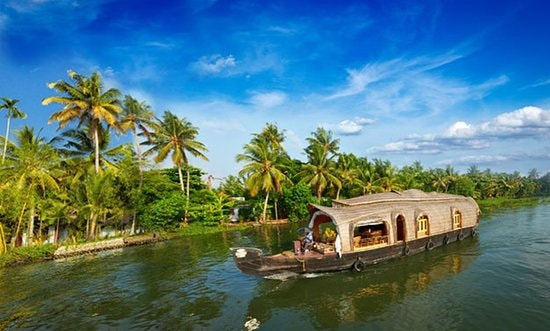 a-vacation-home-that-will-give-you-serious-home-goals