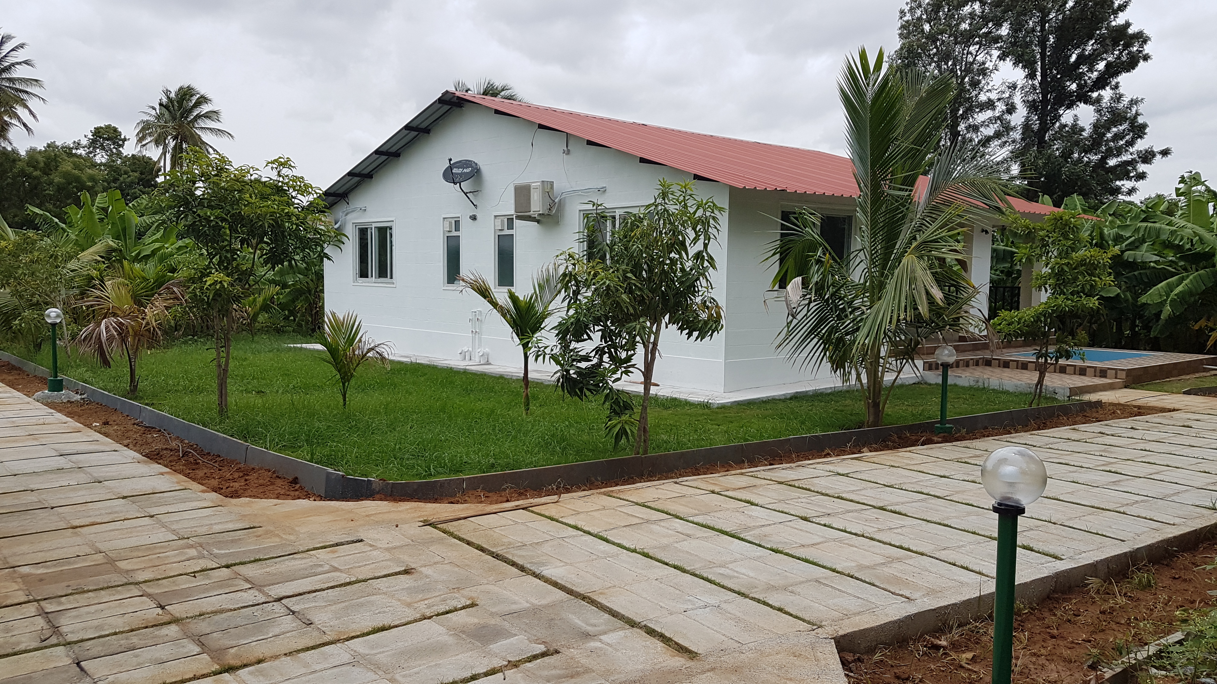 a-vacation-home-that-will-give-you-serious-home-goals